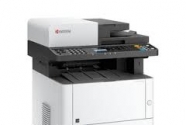 ECOSYS M2040dn