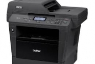 Brother DCP-8157DN