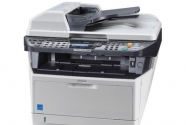 KYOCERA- ECOSYS M2035dn