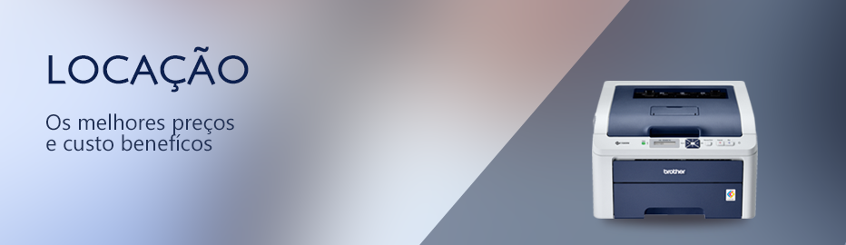 Locação
