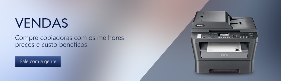 Economia e tecnologia na medida certa para o seu negócio